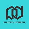 Pointer Racing